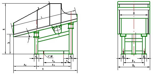 2024新澳门原料网大全新澳门宝典