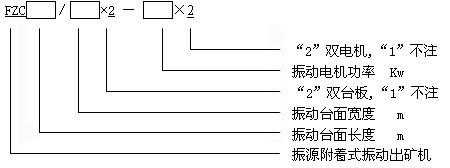 2024新澳门原料网大全新澳门宝典