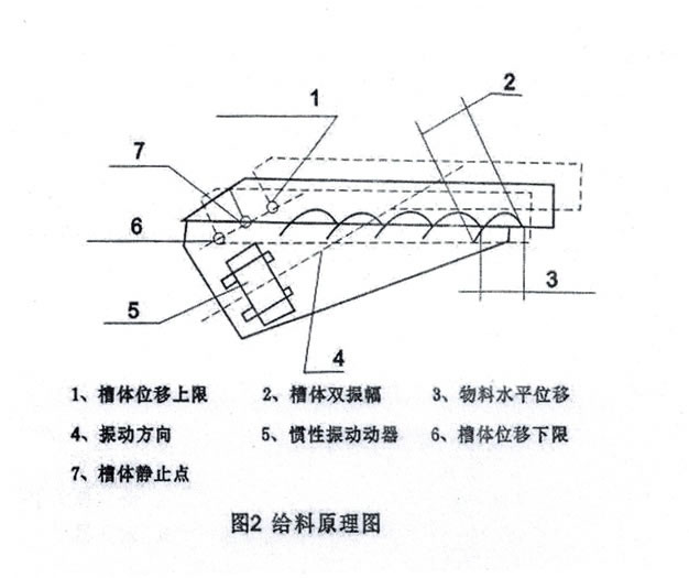 2024新澳门原料网大全新澳门宝典