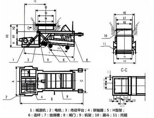 2024新澳门原料网大全新澳门宝典