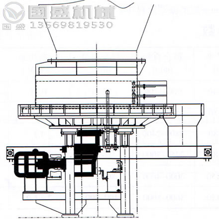 2024新澳门原料网大全新澳门宝典