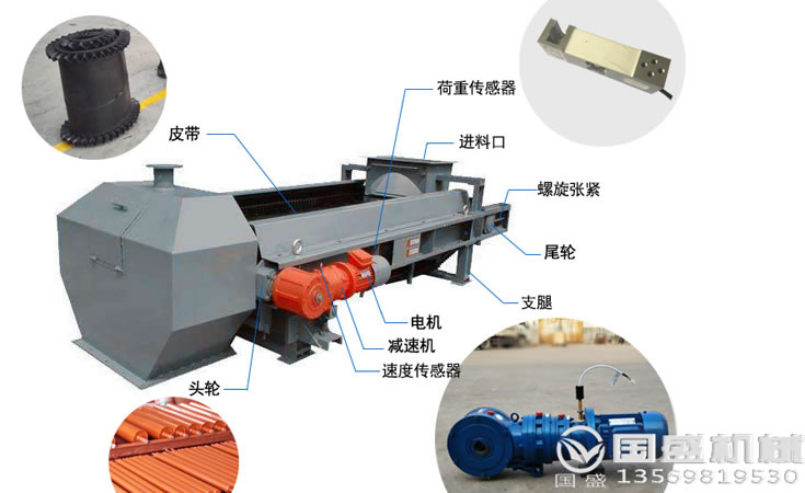 2024新澳门原料网大全新澳门宝典